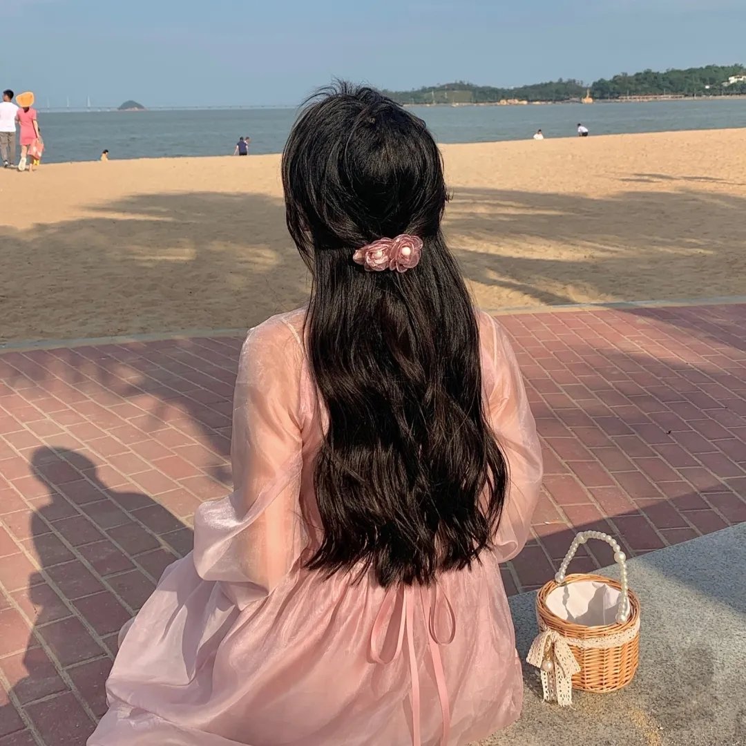 魔法使光之美少女!