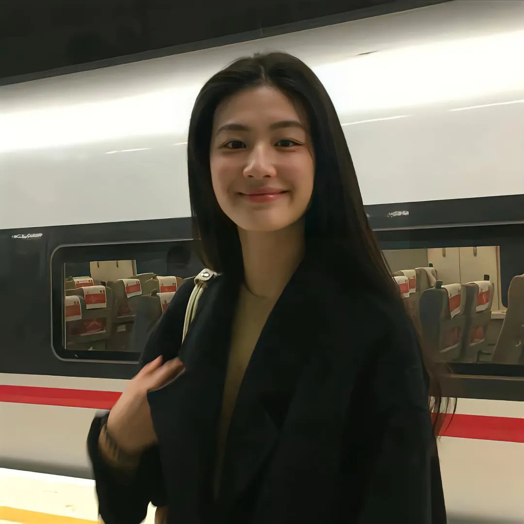 我的会长大人