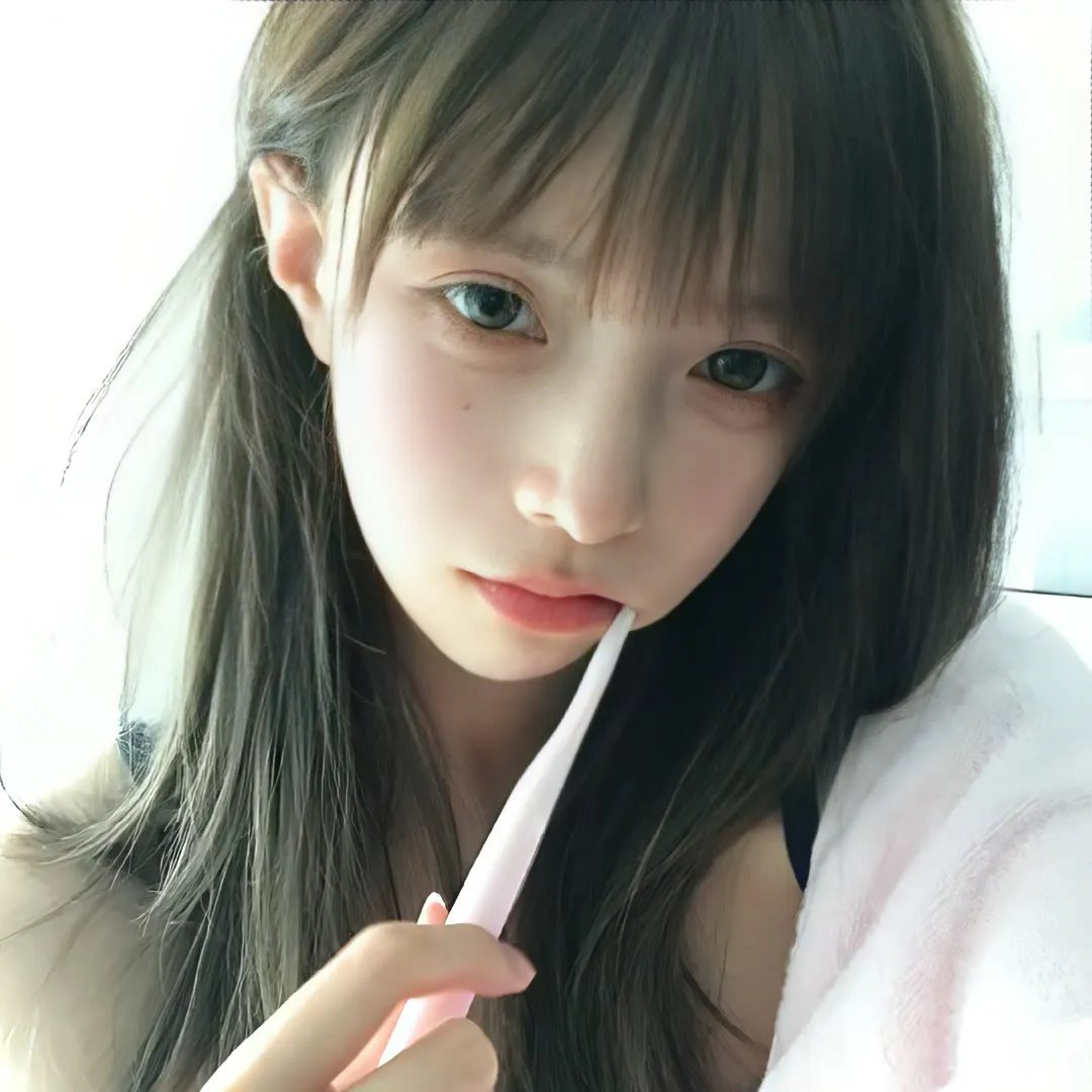 查理·布拉沃