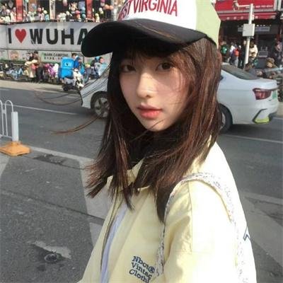 最后的肖像