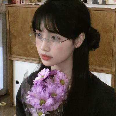 千面娇娃