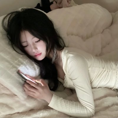 来电狂响