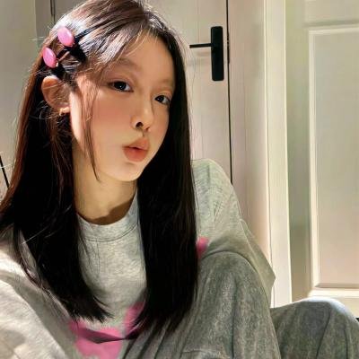 逍遥鬼侣