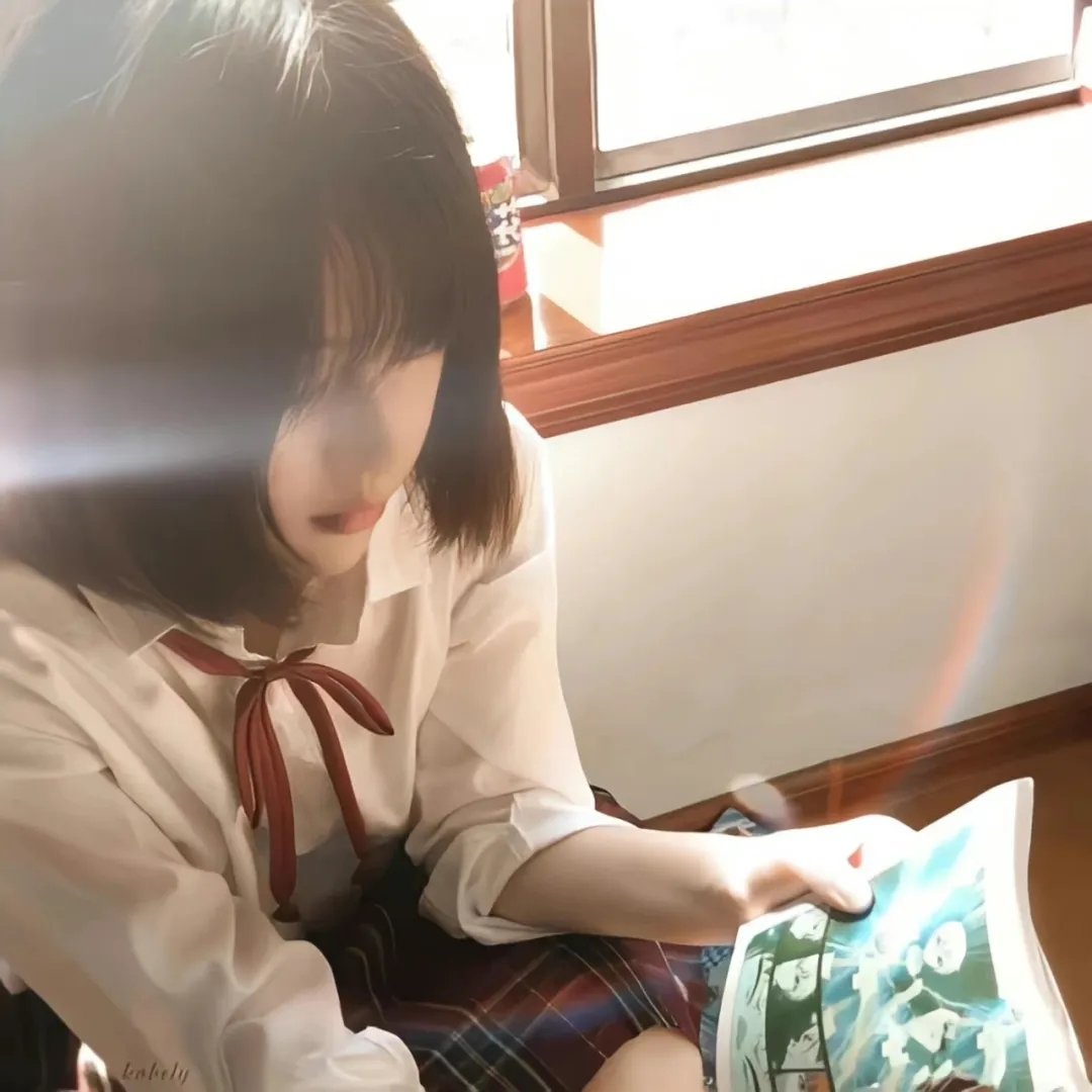 人渣的本愿