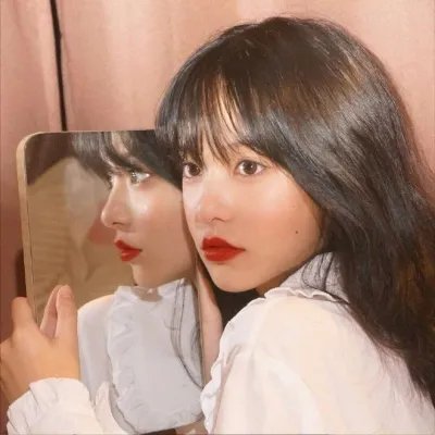 危情狂蝶
