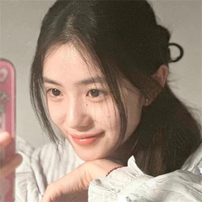 我的初恋情人