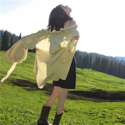 无人驾驶2000