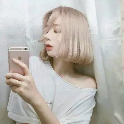 盗墓笔记