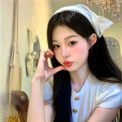 橄榄树之恋