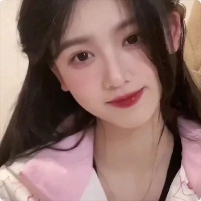 循环初恋