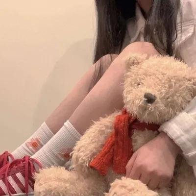 胜利之光 第四季
