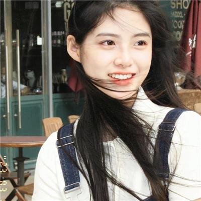 欣德大厅