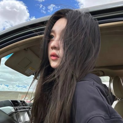 完美的他