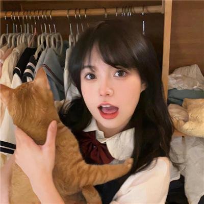 美味盛宴