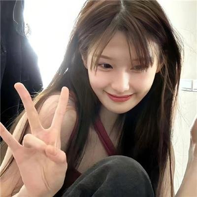 生命的故事