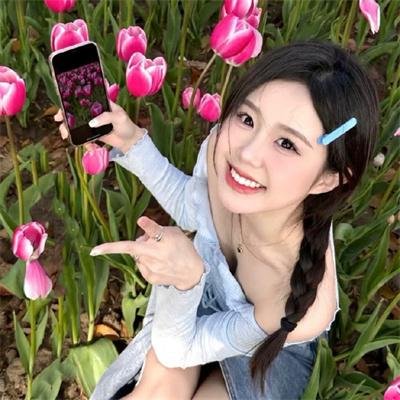 恋爱冒险