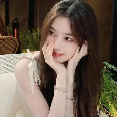 坠爱少女