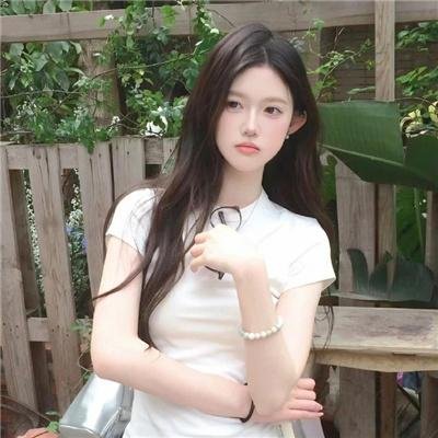 日常系的异能战斗